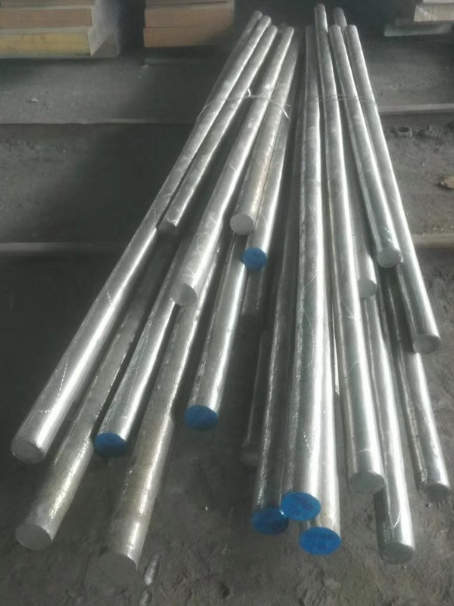 肇州P20模具钢
